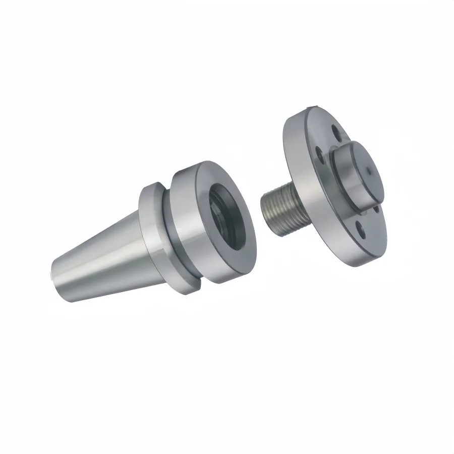 Cutter Frame Boring Tool CNC Milling Machine NBH2084 Boring Adapter Boring Tool Holder