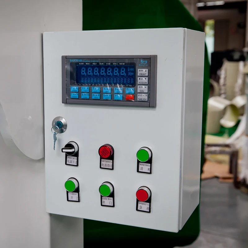 protein powder stick pack machine spout pouch 1000p/h packing filling powder packing machine