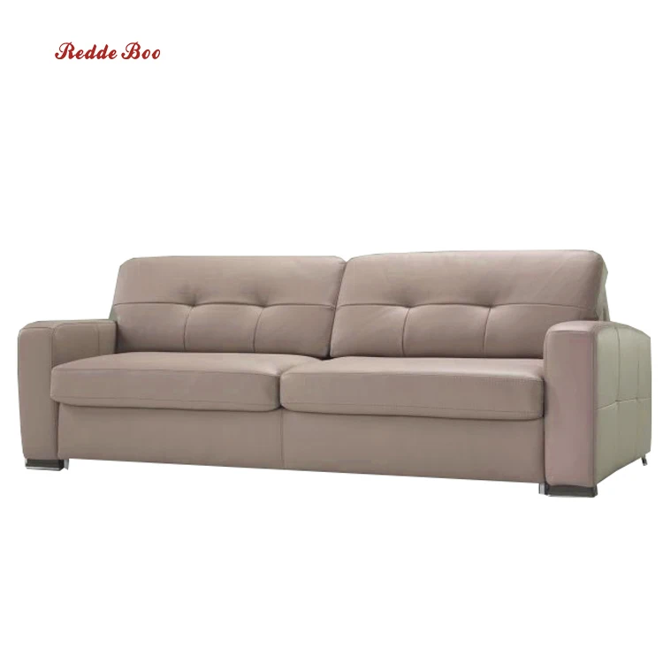 
Italian Designer Modern Children Bunk Sofa bed for Convertible 