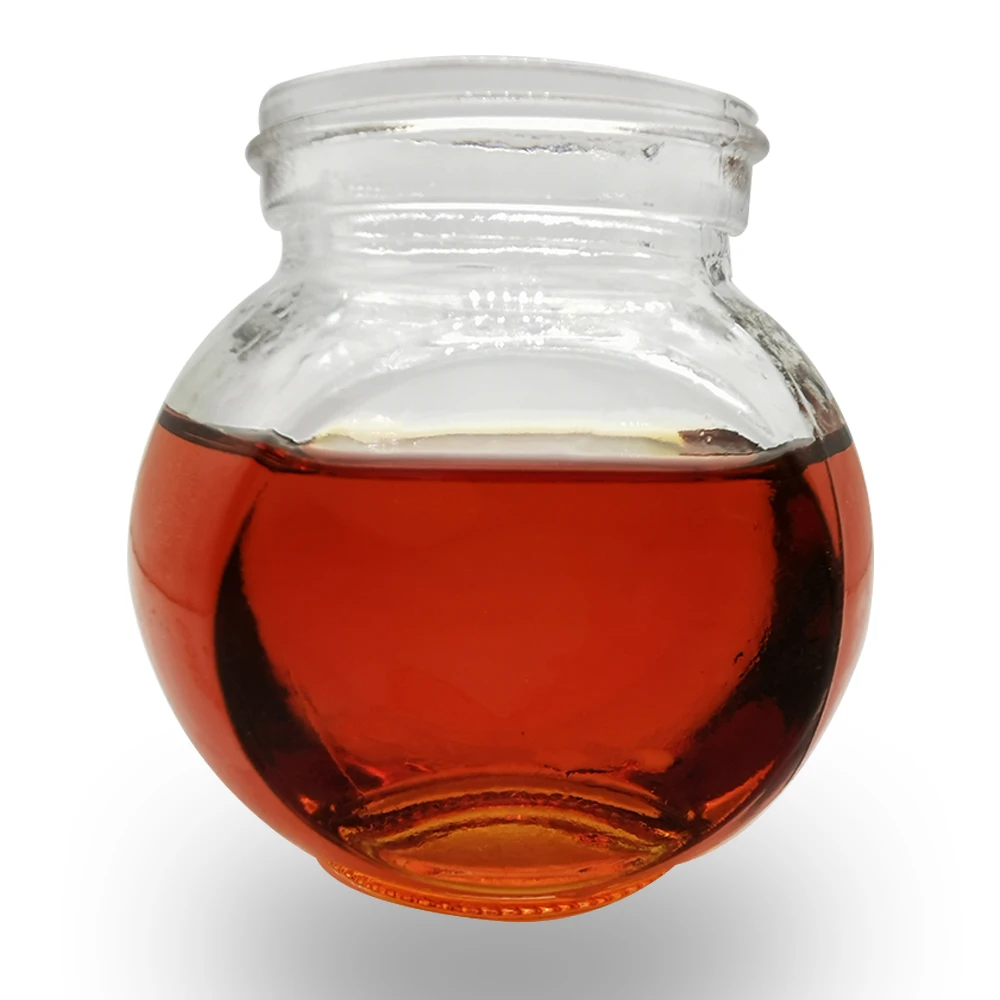 Slow Release Liquid Nitrogen 28-0-0 Fertilizer For Lawn Garden Pasture And Turf Grass