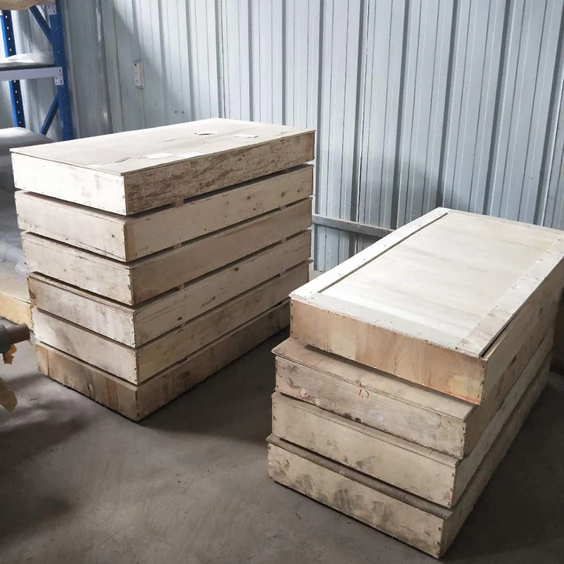 Sintered stainless steel porous metal highly difficult sintered high precision filter