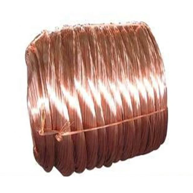 
2.5mm electrical copper wire 