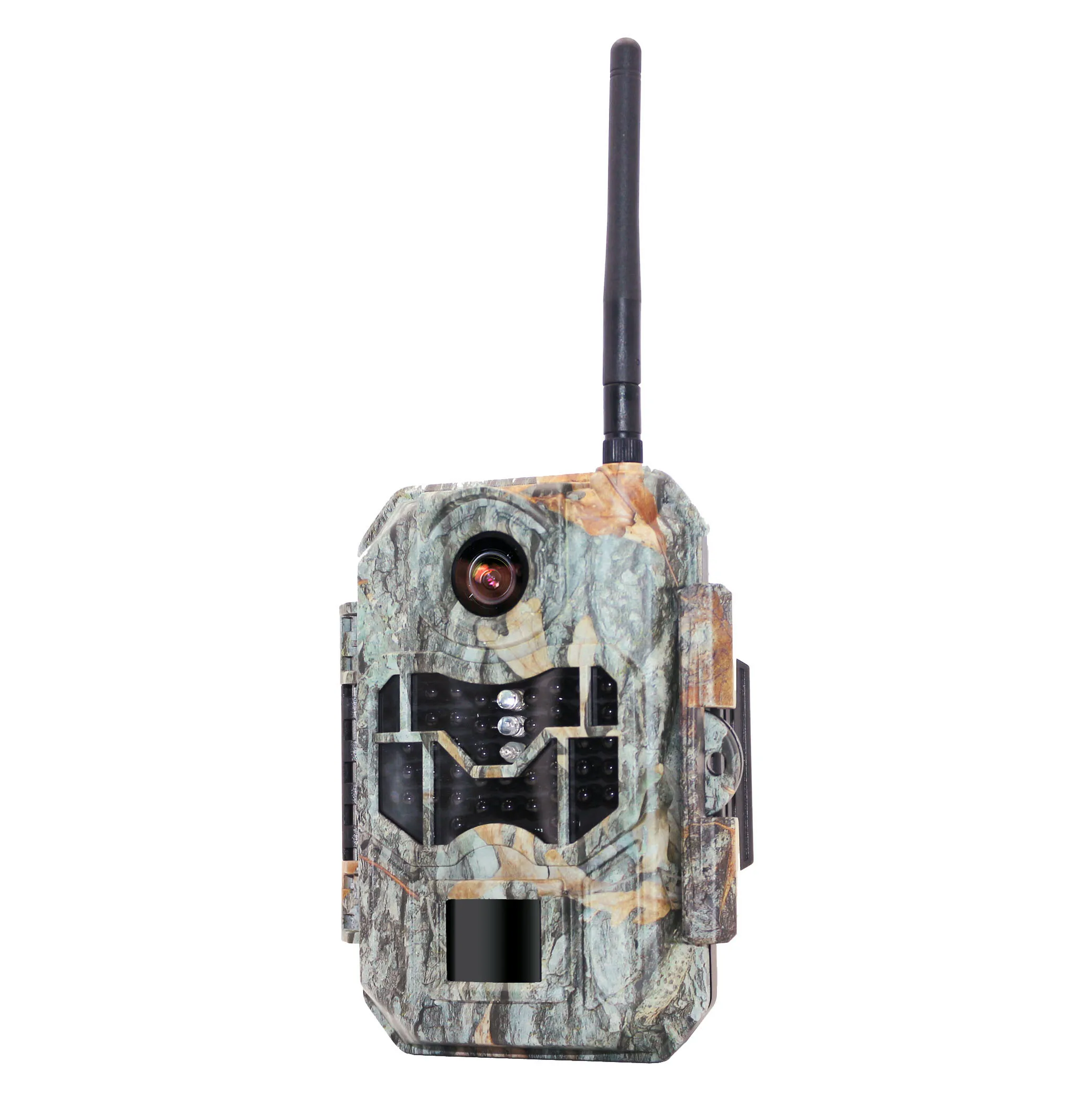 game camera china 940NM IR LEDs IP67 Waterproof 20MP FHD MMS/SMS 3G Trail Hunting Camera
