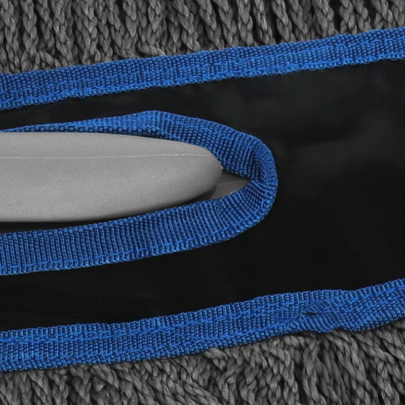 Multifunction Wholesale Household Car Cleaning Brush Microfiber Car Cleaning Duster with plastic handle