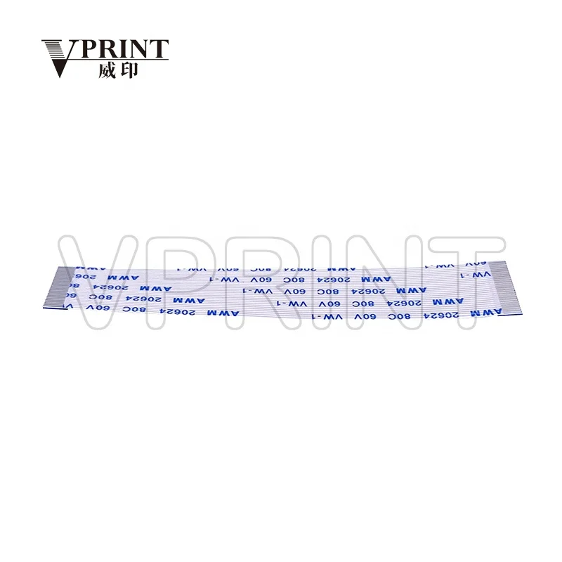 Compatible NEW RK2-8398-000CN RK2-8398 Cable Flex Display for HP LaserJet M608 M631M632 M633 M634 M635 M636 M631 Printer Parts
