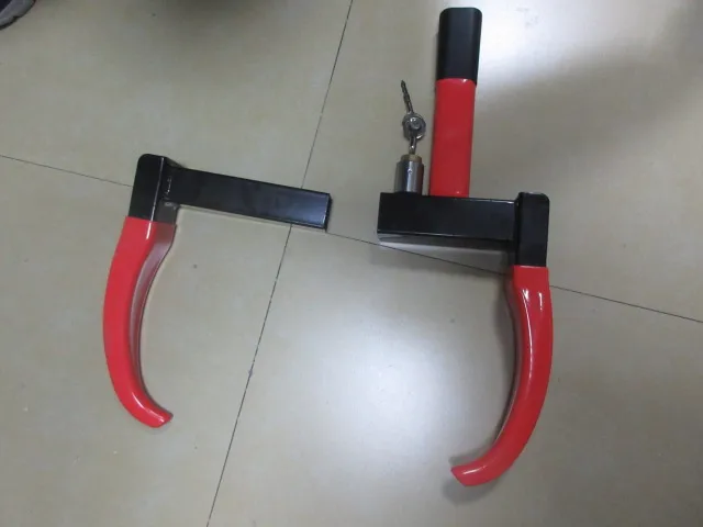 Car Tyre Lock Inspection Service Third Party Company In China Product Quality Control Trade Assurance Service