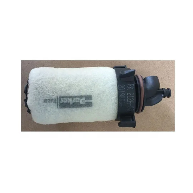 Подлинная Паркер Racor RK 212H-08/RK212H-08/MY100-1108240-614 высокого давления tgf-a фильтра природного газа для CFE-212H в