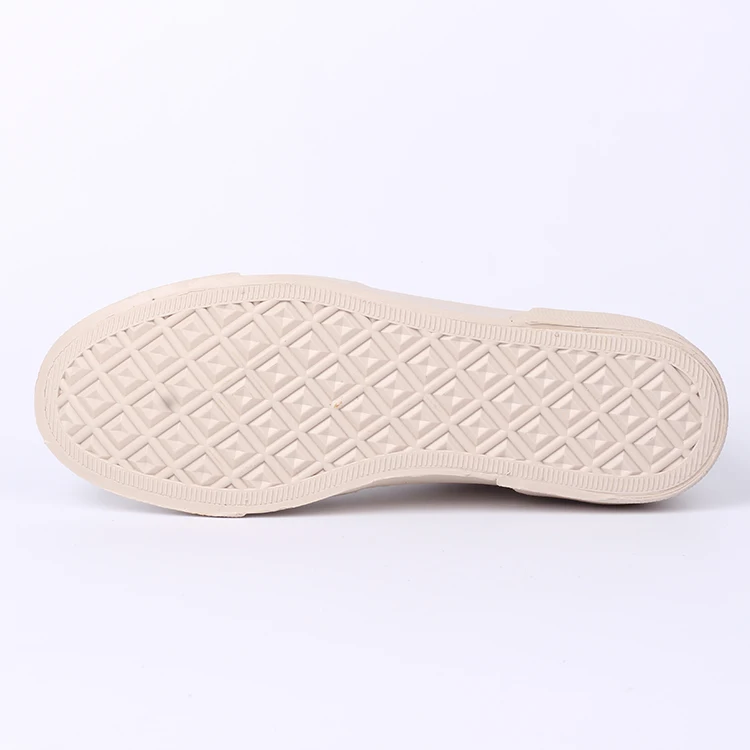  factory supply casual suede moccasin shoes ladies boy girl custom logo fashion sneakers