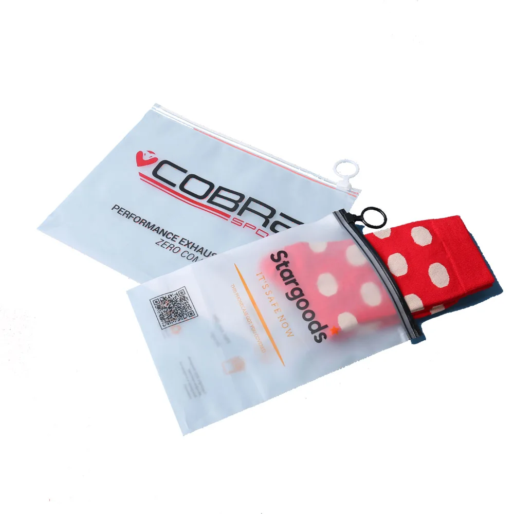 zipper plastic bags ,plastic zipper bags for cosmetics bottles ,spray bottle plastic zip lock bags with circle