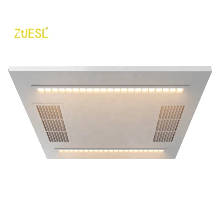 
UV Light Sterilizer Portable UVC Germicidal UV Lamp Bactericidal Lamps UVC Ultraviolet Quartz Lights 