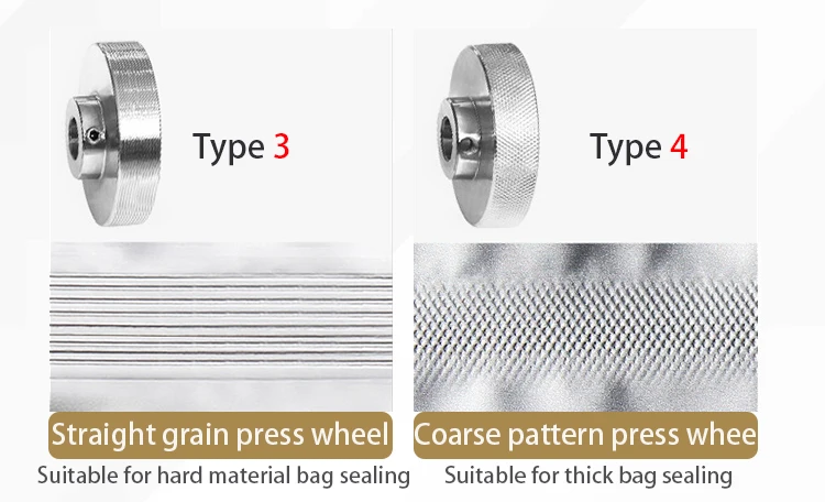 Heat Sealing Machine.jpg