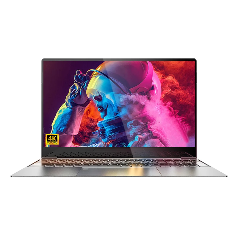 Оптовая продажа игровые компьютеры 11 поколения Intel 16 Гб RAM 15 6 дюйма 2 5 k 4k оптовые поставки производители