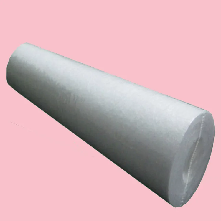 Efficiency hepa filter laminar flow, hepa filter for air conditioner
