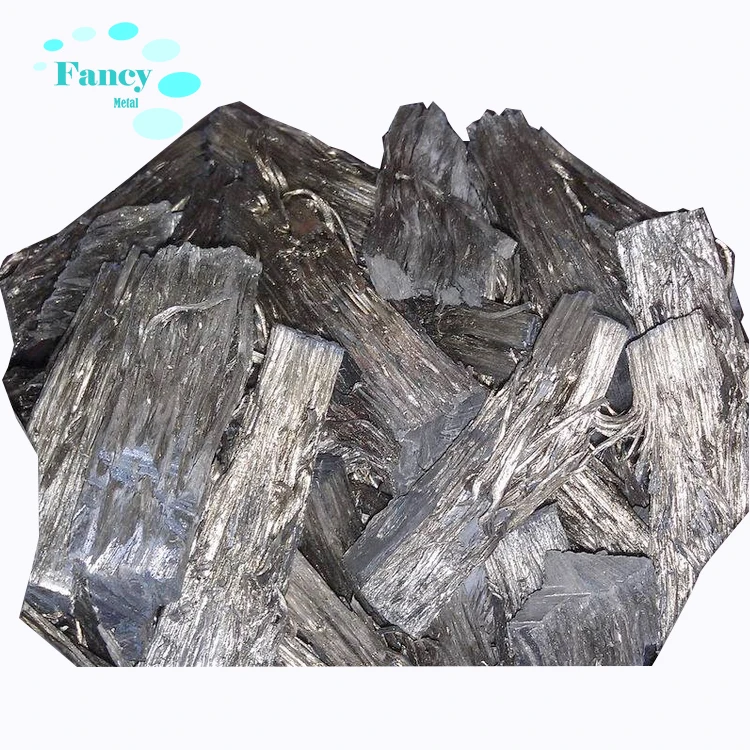 Samarium Price Rare Earth Metal 99.99% 4N Sm Samarium Cube Ingots Sale Samarium Metal