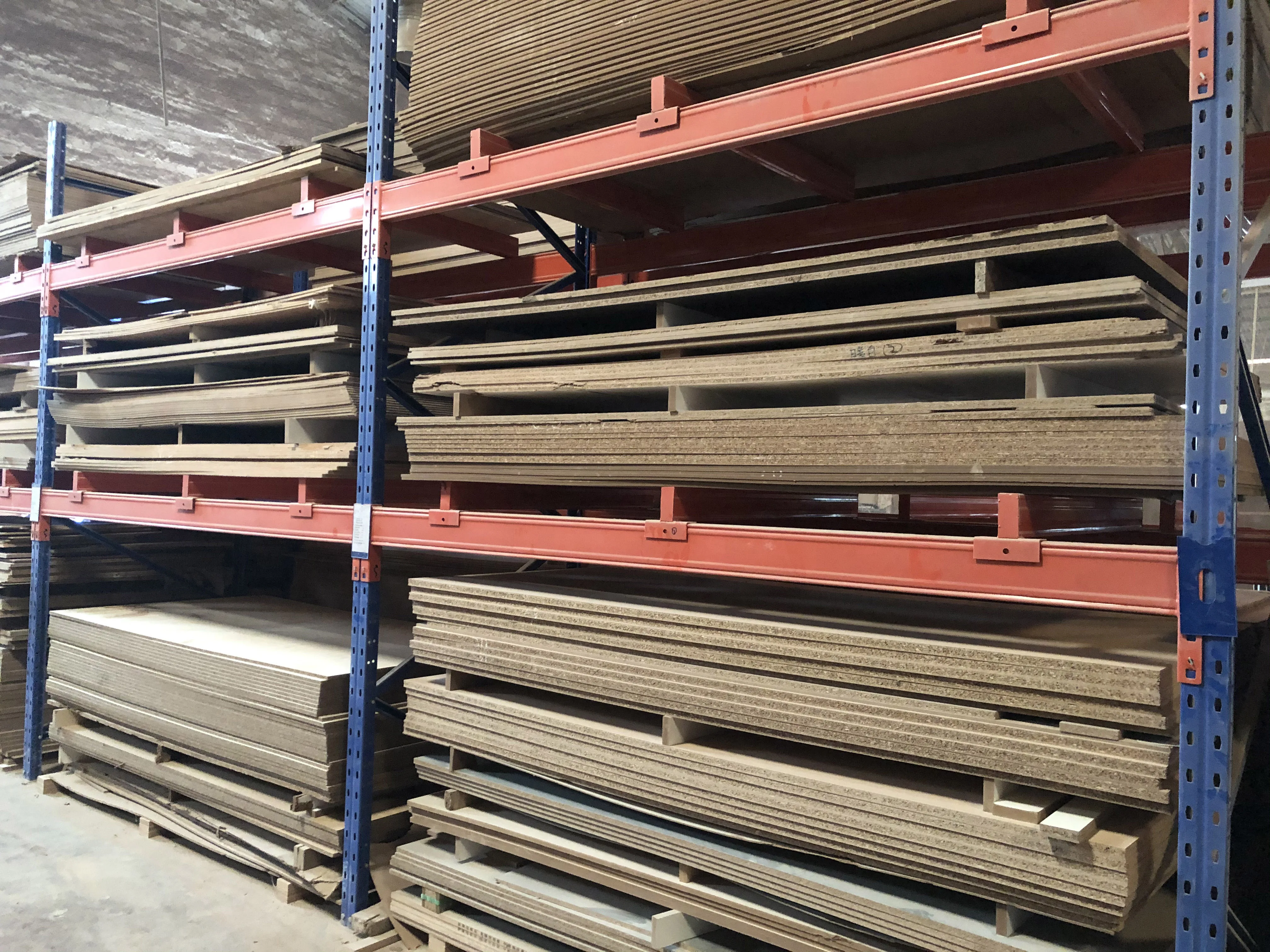 Делюкс конференц-зал для руководителей многофункциональный Конференц-стол из МДФ на заказ большой дискуссионный стол деловых конференций с розеткой