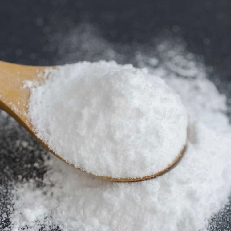 Factory direct sale Manufacturer Price   99.8%  Food Grade Supplier CHNaO3 CAS144-55-8 Sodium bicarbonate