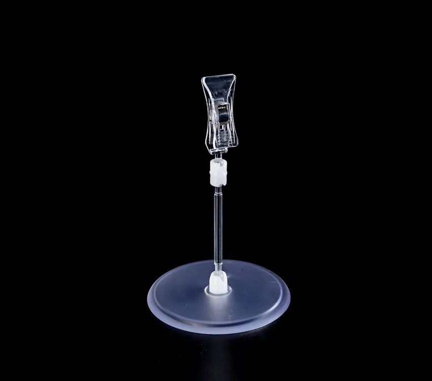 
spring wobbler/display wobbler/pop wobbler 