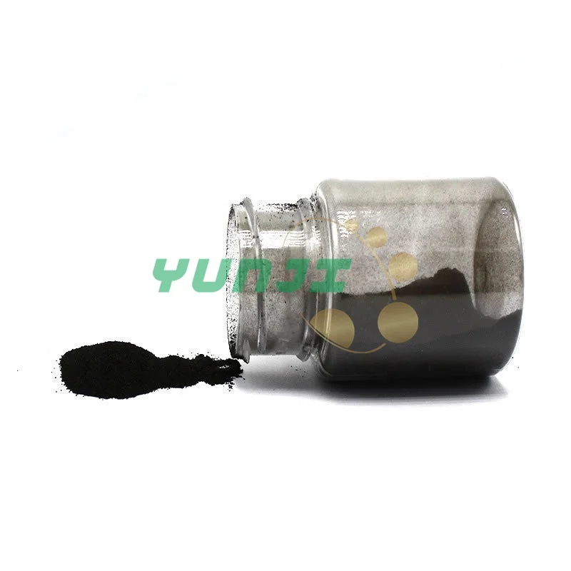Cheap Price Battery Active Carbon for Supercapacitor With Great Price
