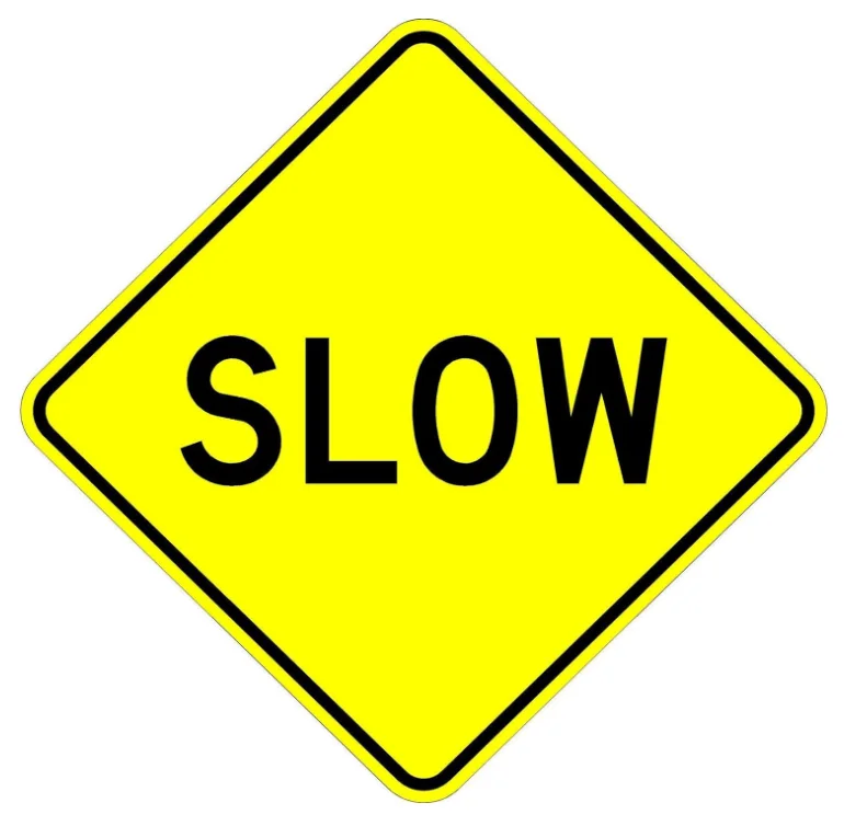 Custom Steel Metal Reflective Metal Green Street Sign Street Road Name Sign Board Traffic Safety Warning Stop Arrow Guide Sign