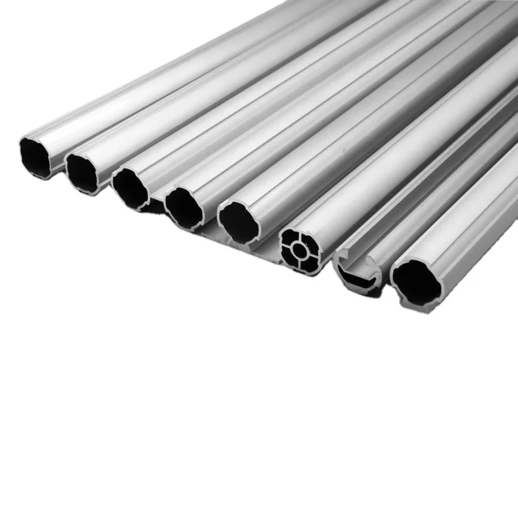 China Best Selling ASTM Sus304 304 s30400 sts304 1.4301 Welding SS Stainless Steel Pipes And Tube