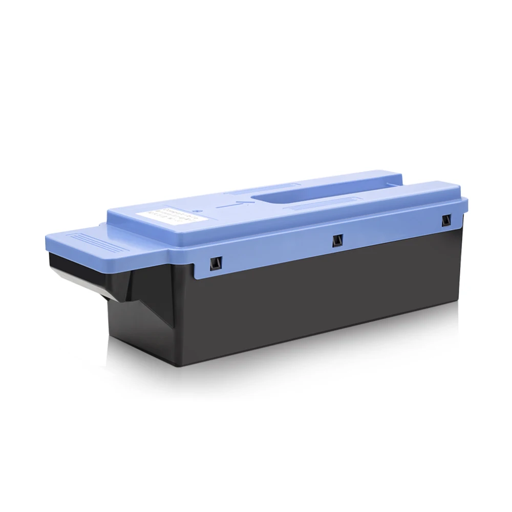 MC-30 Maintenance Cartridge Box Wast Ink Tank For Canon PRO  for Canon imagePROGRAF printer