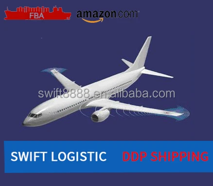 Shipping Agent From China  Agent  China Forwarding Agent to Chile,Uzbekistan,Africa logistics company