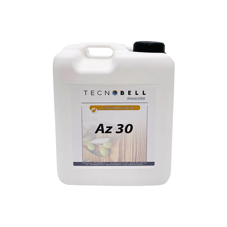 Made In Italy Eco-friendly Micro Elements Liquid Microelements Fertilizer Urea Nitrogen Agro Fertilizers For Sale