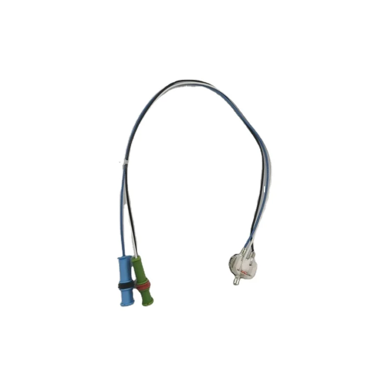 
Low Price 5KW 12Voltage Air Parking Heater Temperature Sensor 