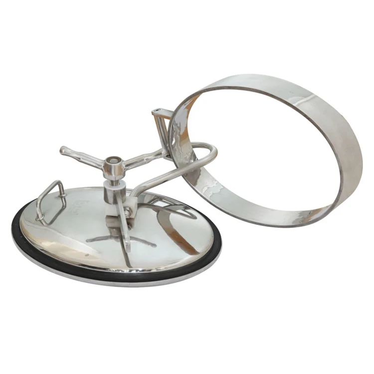 smc manhole cover composite manhole cover price manhole cover lifter