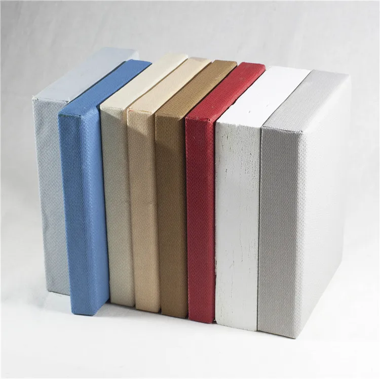 Modern Design NRC>0.9 Church Sound Absorption Dampening Corrugated Fiberglass Wall Panels Price