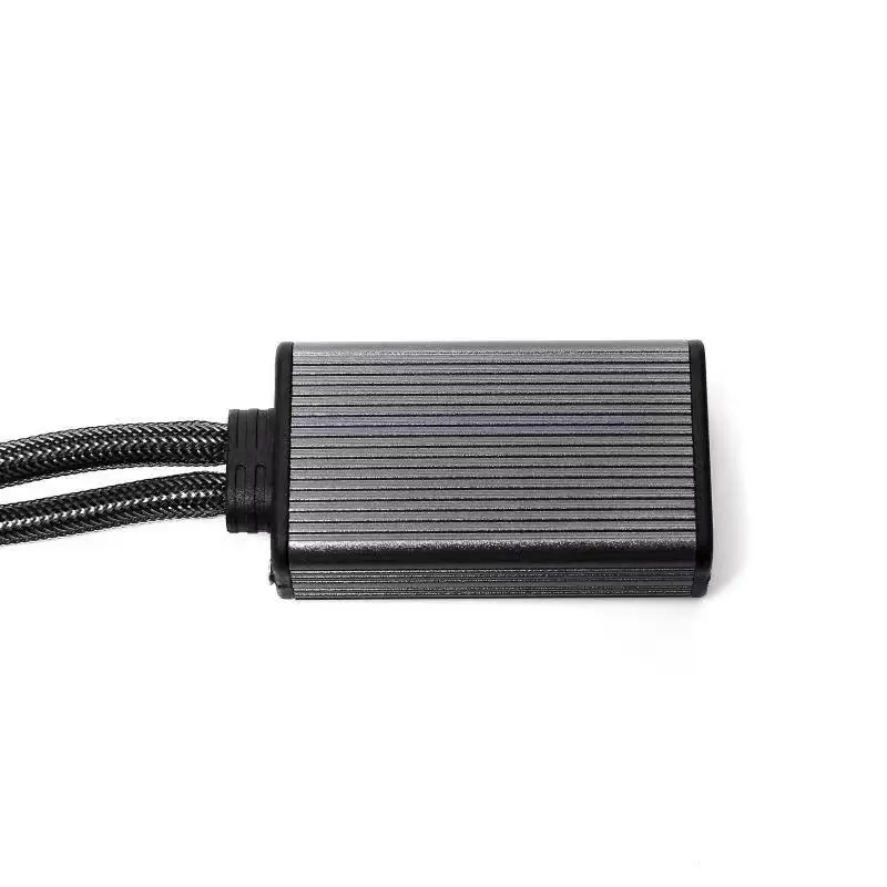 auto led H9 plus led headlights h4 h7 h11 80w 8000lumen led bulb 9005 9006 9007 factory 20 - 299 sets