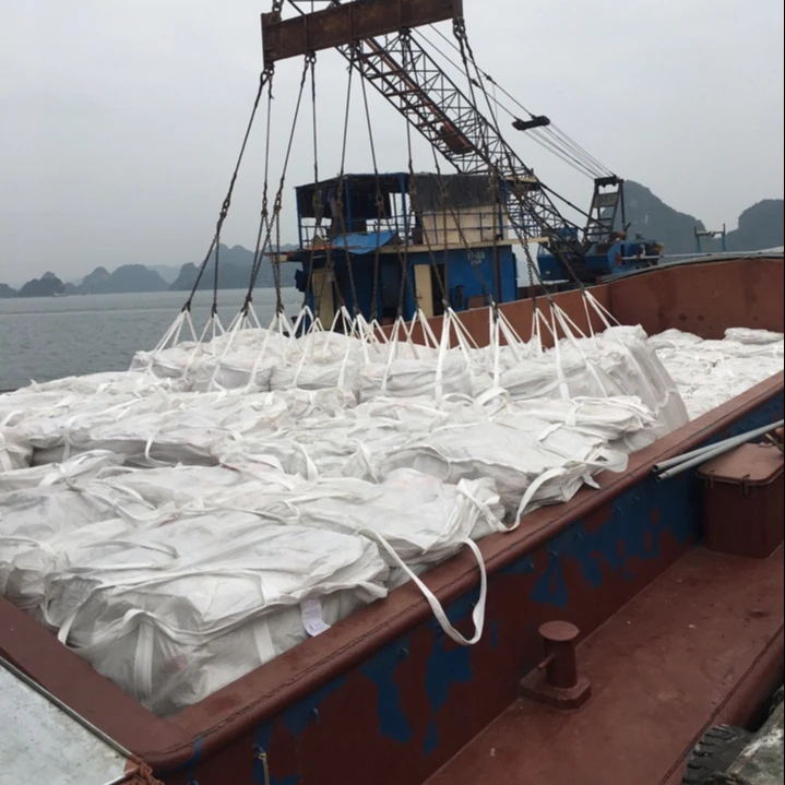 Top quality cement from factory for best sale