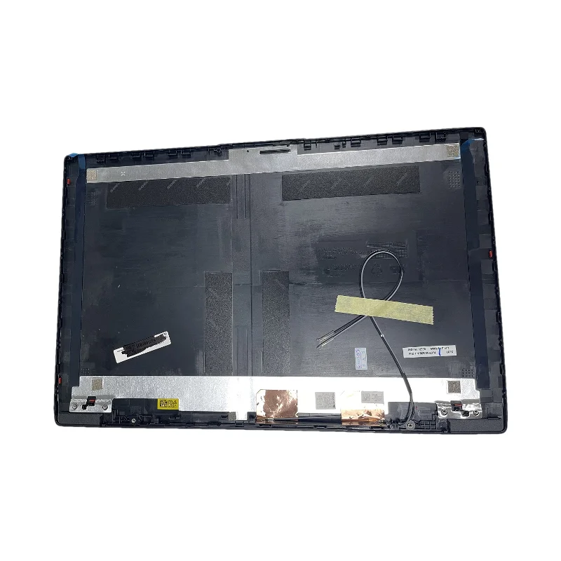 New Lcd Rear Screen Cover For Lenovo V14 G2 ITL ALC IJL 5CB1B96374