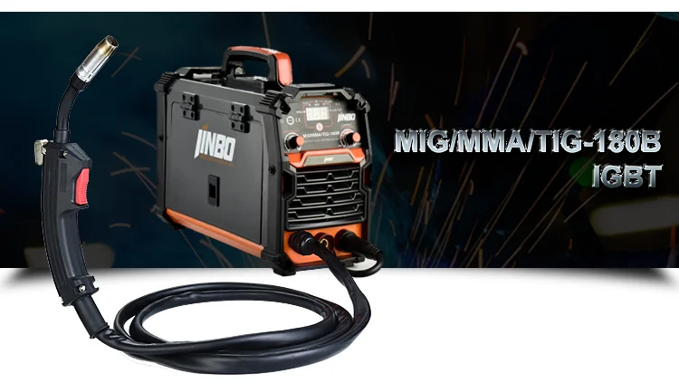 MIG-B_02.png
