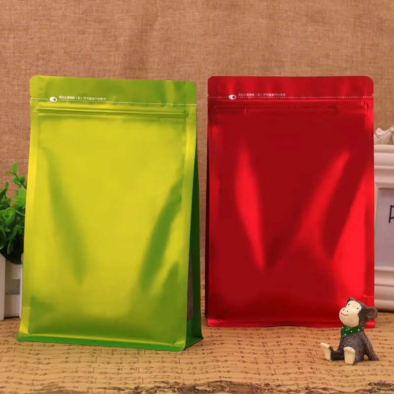 Custom Shape Edible Bags  Irregular Mylar Bag Wholesale OEM Aluminum Foil 1g 3.5g Candy Special Shaped Resealable Zipper Smell P