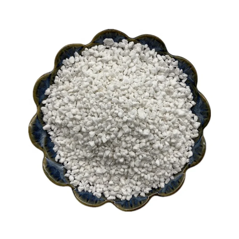 Распродажа, расширенная сельскохозяйственная грубая перлит, оптовая цена на сельскохозяйственную горшечную почву, садоводческий перлит, Гидропоника