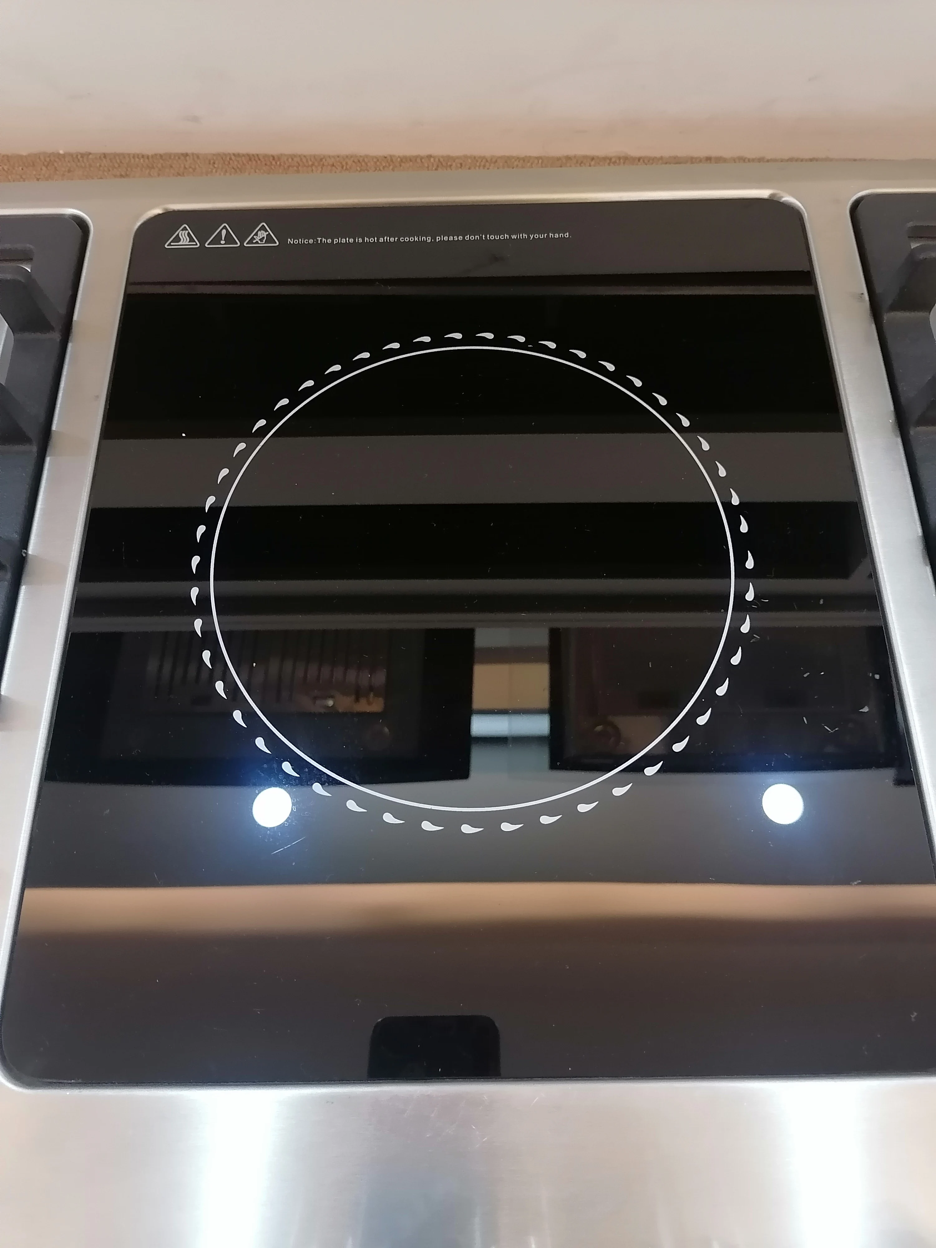 low price gas hob 5 burners gas cooktops kitchen product gas and electric stove 5 burner