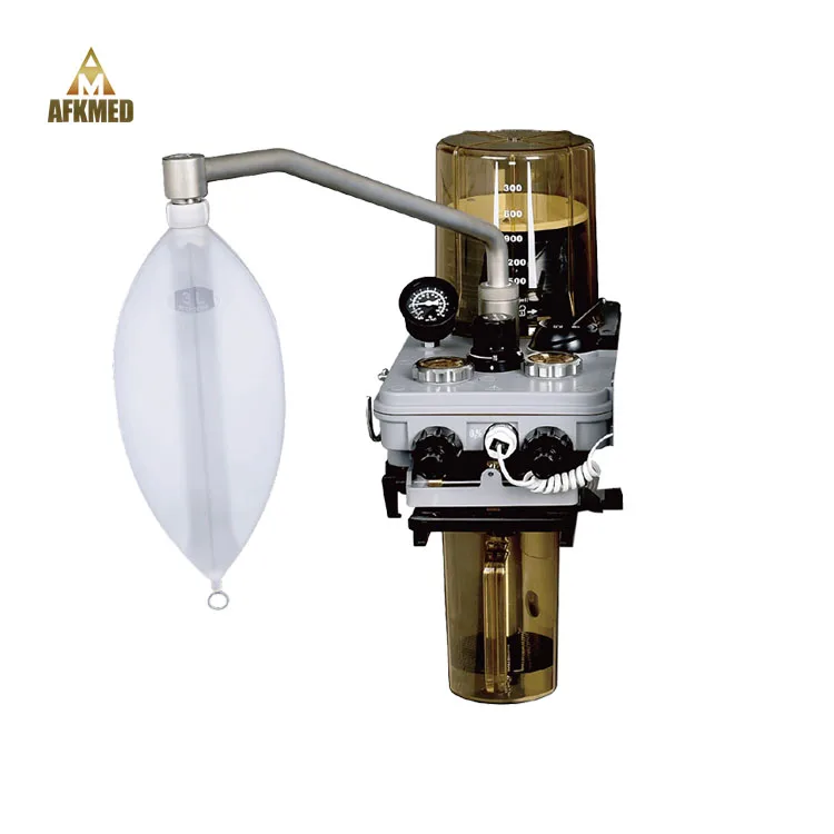 Veterinary small animal clinic use anesthesia anaesthesia machine