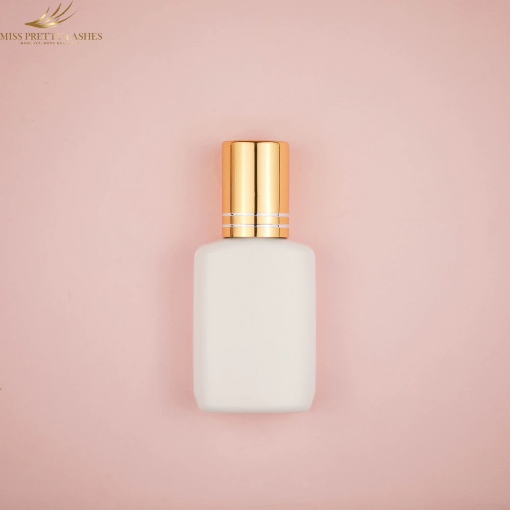 2 Second Small Latex Free Strip Cheap Black Strip Korean Eyelash Extension Adhesive For Individual Lash South Sudan