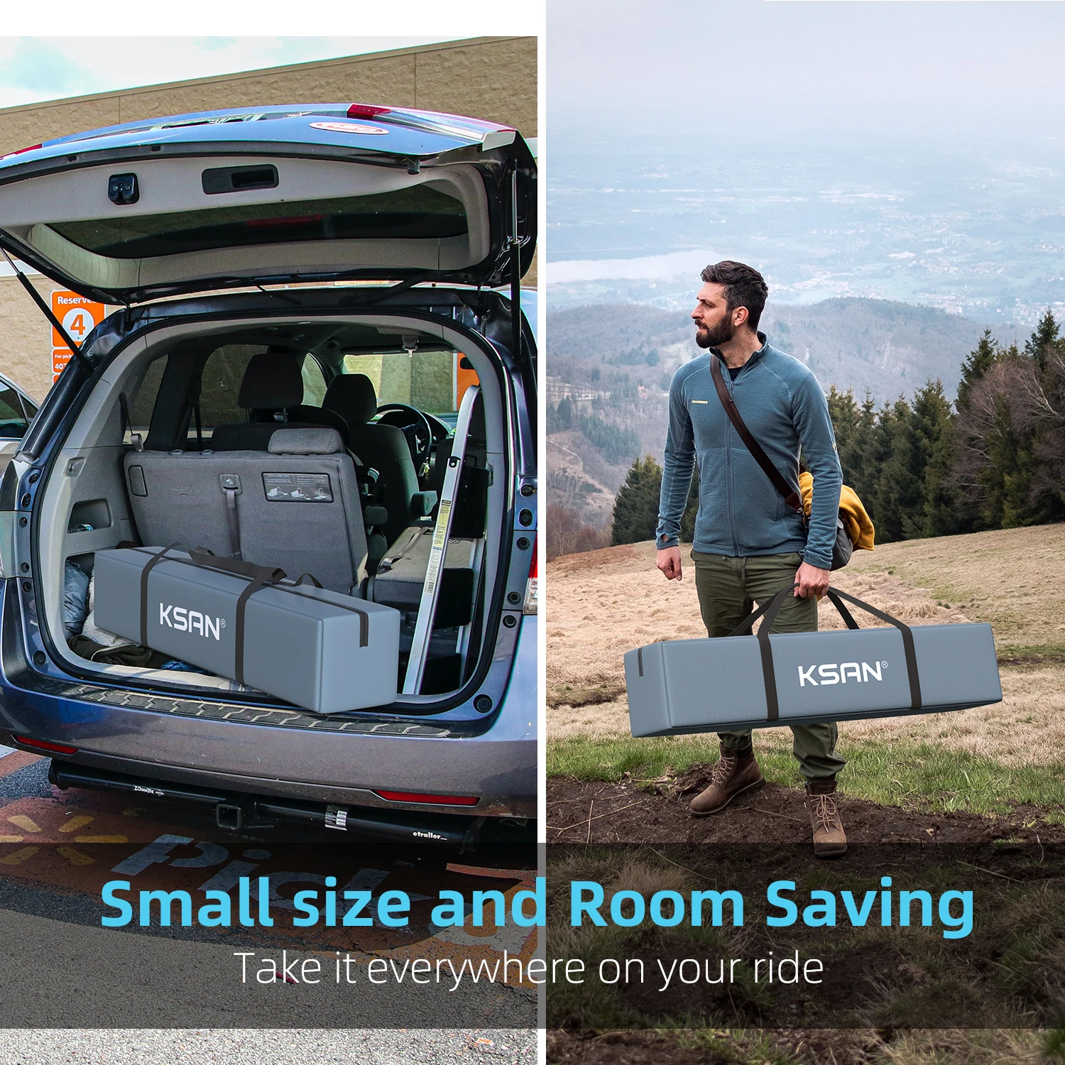 150 дюймовый моторизованный проекционный экран по заводской цене, 4k 3D проекционный экран для домашнего кинотеатра с моторизованным двигателем