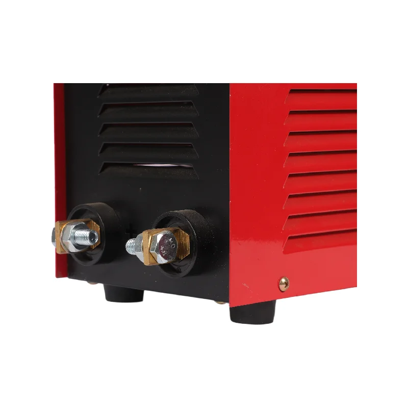 New Arrival Other Electronic Welding Machine