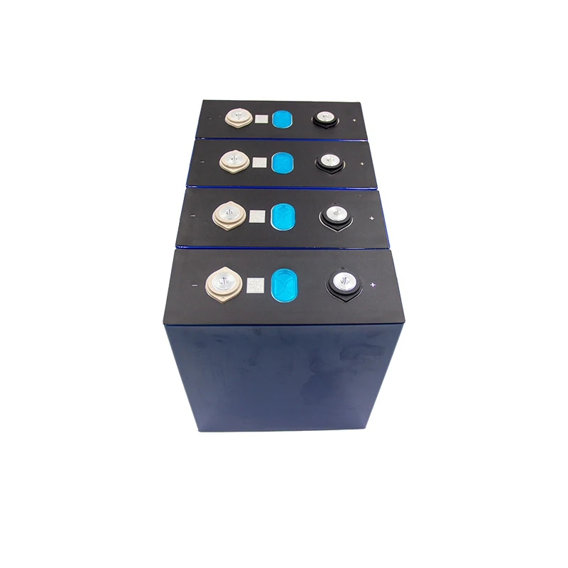 Bulk sale rechargeable 3.2v 304 ah lithium li ion battery