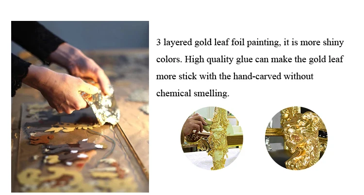 kids king throne chair