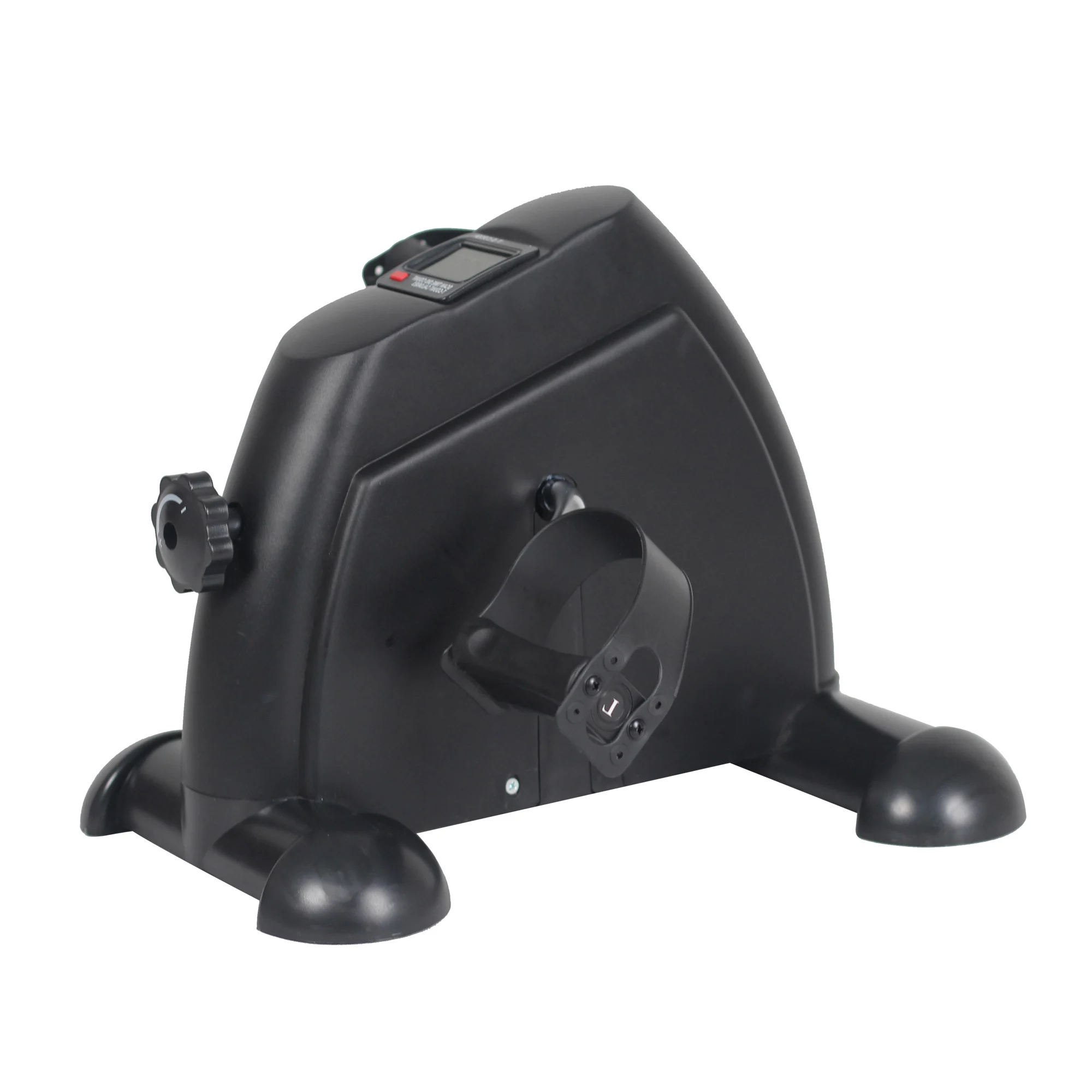 Оборудование для фитнеса, реабилитация, мини-велотренажер, педаль под столом, велотренажер с столом