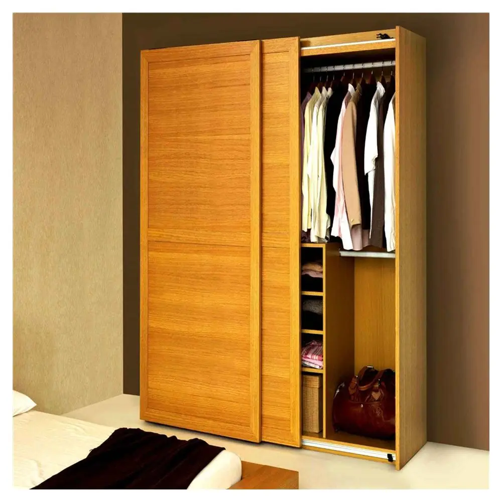 CBMmart discontinued kitchen cabinets shower set drawers with sink modern kitchen furniture pvc price kitchen cabinets