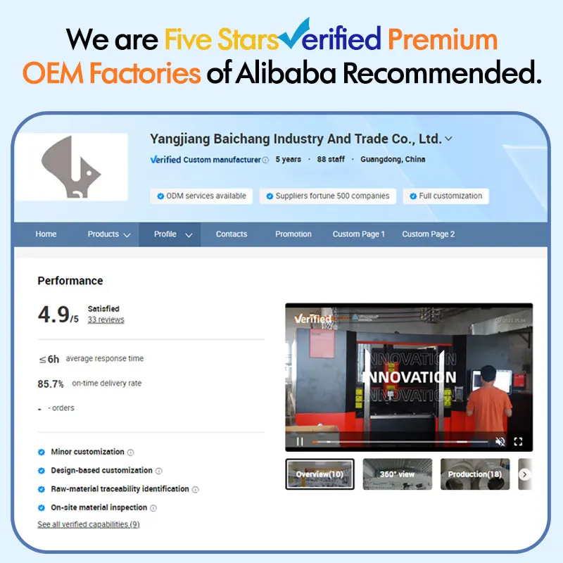 Kitchen Knives Damascus Knife bone knife chopping cutter Custom High Quality Professional