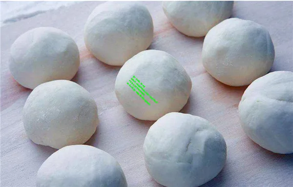 automatic hamburger bread making machine/vacuum dough rounder making machine/ commercial rounder dough dividing machine