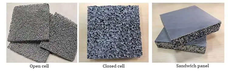 foam-strcuture.jpg