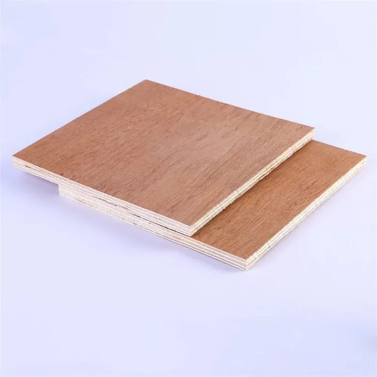 
4mm hdf plywood 