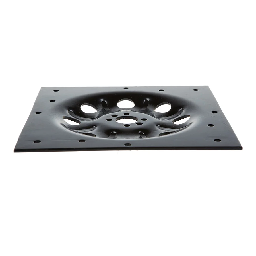 Aluminum Die Cast Moulding Machine Aluminum Die Machine Aluminum Mold Casting Machine